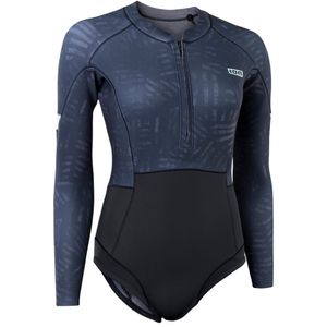 Buy a Women's Wetsuit Online? - Wetsuit Shop - Telstar Surf