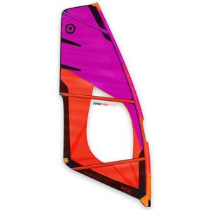 Buy Neilpryde windsurfsails online? -Wide collection