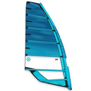 Buy Windsurf Sails Online? - Windsurf Shop - Telstar Surf