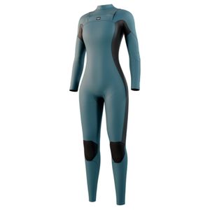 Buy a Women's Wetsuit Online? - Wetsuit Shop - Telstar Surf Buy a Women's Wetsuit Online? - Wetsuit Shop - Telstar Surf