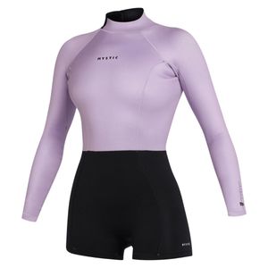 Buy Shorty Wetsuits Online? - Wetsuit Shop - Telstar Surf