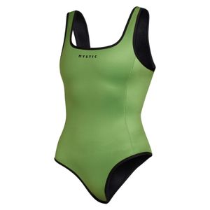 Buy a Women's Wetsuit Online? - Wetsuit Shop - Telstar Surf