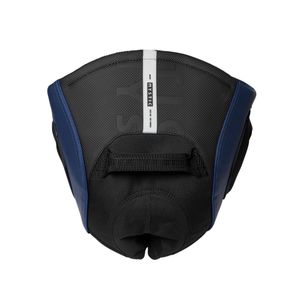 Online kite zittrapeze kopen? - Kitesurf Shop - Telstar Surf