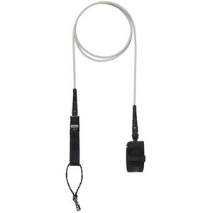 Online Golfsurfboard kopen? - Funsports Shop - Telstar Surf