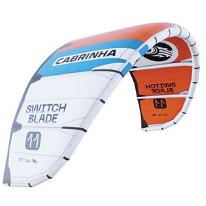 Cabrinha Spectrum 2024 Twintip kiteboard - Telstar Surf Cabrinha Spectrum 2024 Twintip kiteboard - Telstar Surf