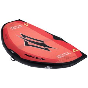 Naish - Wide range of products | Telstar Surf