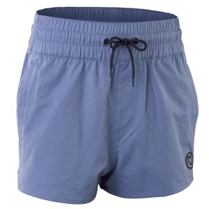 Donna In Costume Da Spiaggia | Stable Diffusion Online - Foto 9