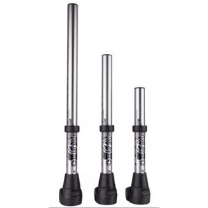 RDM Extension  (U-pin)