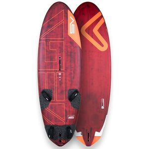 2020 SEVERNE DYNO TAVOLA WINDSURF