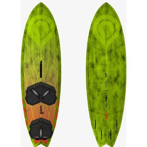 Buy Goya windsurfboard online? - Wide collection- Telstar Surf