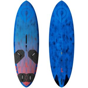 Buy Goya windsurfboard online? - Wide collection- Telstar Surf