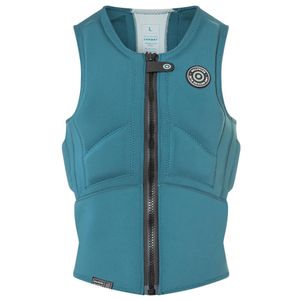 Windsurf Vest kopen? Ruim assortiment - Telstar Surf
