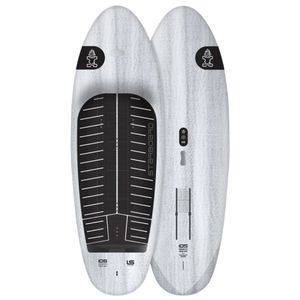 Wingfoil board kopen? - Wingsurf shop - Telstar Surf