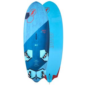 Pagina 2 Windsurfgear kopen? Ruim assortiment - Telstar Surf