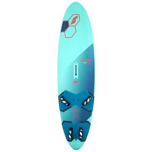 Freeride Windsurfboard kopen? Ruim assortiment - Telstar Surf