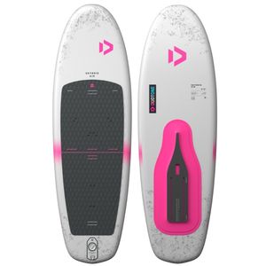 Buy Inflatable Wingfoil Board? - Wingsurf Shop - Telstar Surf