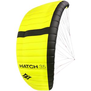 Want to buy a parawing? - Wingsurf shop - Telstar Surf
