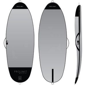 格安‼️がまかつSurf Tourer 27-400 格安‼️がまかつSurf Tourer 27