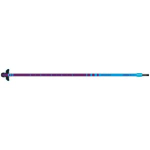 Canon Fibre Carbone Deadlywind Fibur-X 14" Pour Tippmann 98 – Neuf Sous Blister