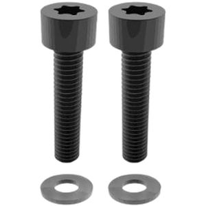 Wingfoil acquistare? - Wingsurf shop - Telstar Surf