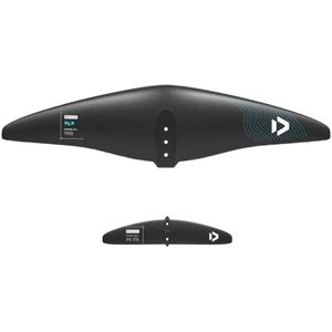 Wingfoil acquistare? - Wingsurf shop - Telstar Surf