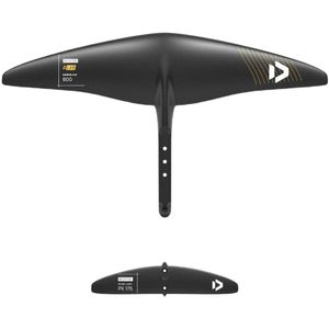 Wingfoil acquistare? - Wingsurf shop - Telstar Surf