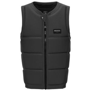 Kit Wakeboard Jobe Complet - Planche, Combinaison, Gilet, Gants, Occasion