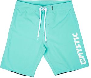 mystic boardshorts