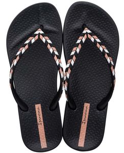 ipanema slipper