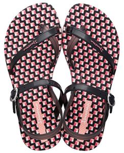 flip flop shop online