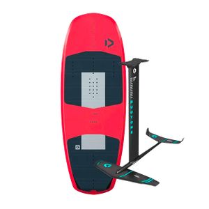 【在庫処分】 Buy Surf Telstar - Shop Kitesurf - Online Gear Foil Kite マジック：ザ・ギャザリング