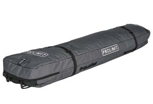 Tekknosport Mastbag ECO 230cm Tasche Bag für einen Surfmast Windsurf Mast 