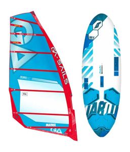 Surfer Deko Surfboard 100cm mit Bus Life is better at the beach Hartholz T1 T2 