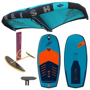 Naish - Ruim assortiment | Telstar Surf