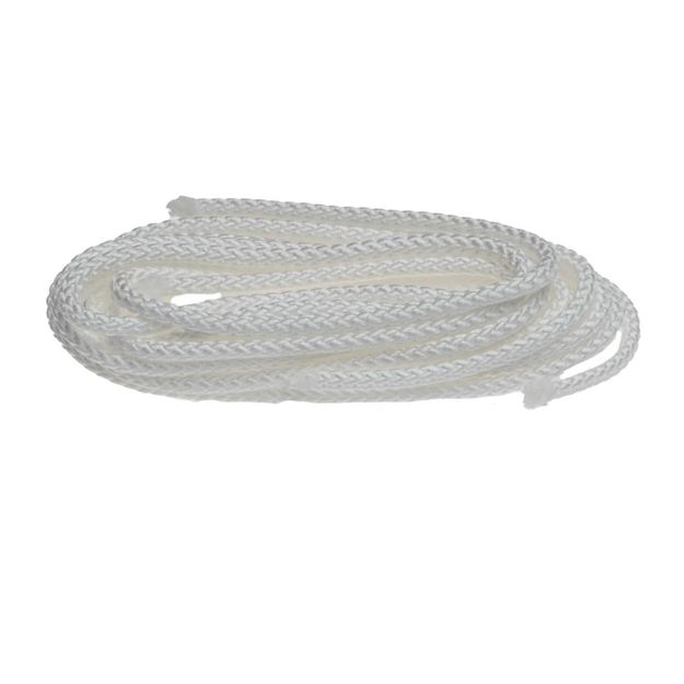 Duotone Dyneema rope 4.5 ST Other accessory - Telstar Surf