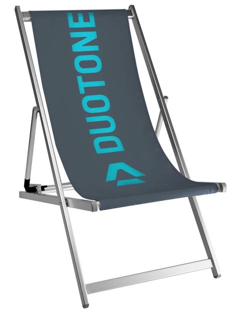 Surf beach chair sale