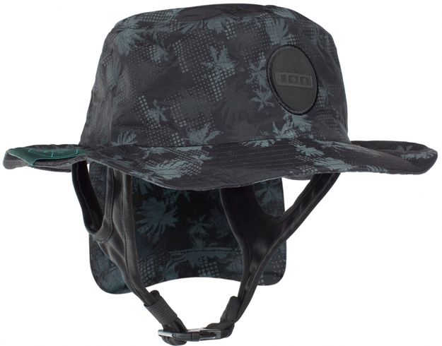 Ion surf cap on sale