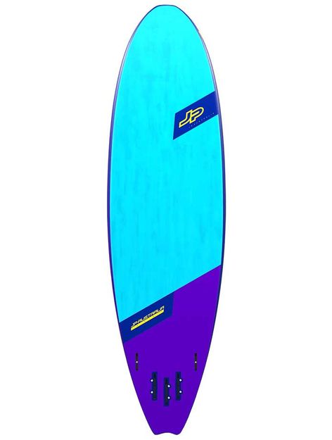 JP Australia Magic Wave Pro 2021 Wave board - Telstar Surf