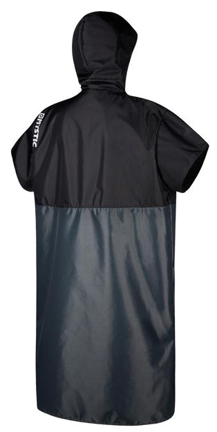 Mega Kledingtas 235 Liter XXXXL Zwart 100cm €37,95 Mega Kledingtas 235 Liter XXXXL Zwart 100cm €37,95