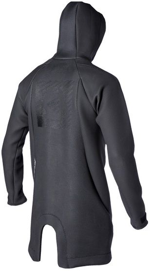 その他 TADGEAR Shark-Skin Stealth Jacket SHARK SKIN TACTICAL SURVIVAL JACKET - WaterProof? - YouTube