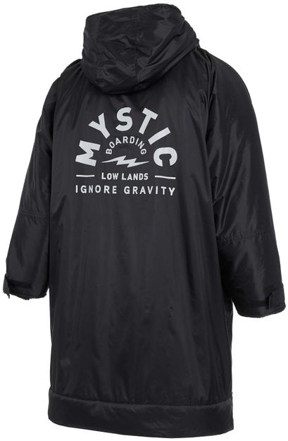 タグ付✨️I'm/matereal 新作 all weather poncho Brella 20K Waterproof Rain Poncho Realtree Edge - Walmart.com