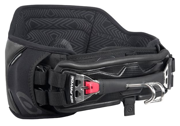 Her Praha ハープラハBack cross balted harness - メルカリ