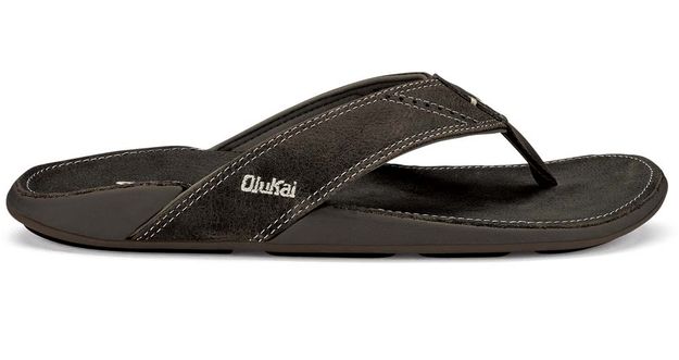 Olukai nui sandals online