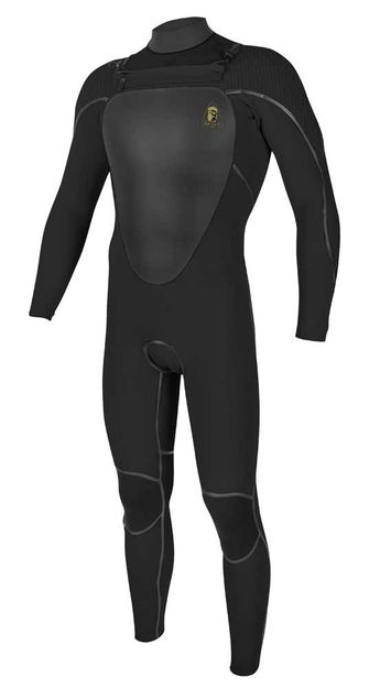 ハイドロゲン LUXURY SPORTSWEAR NEOPRENE TRENCH ハイドロゲン LUXURY SPORTSWEAR NEOPRENE TRENCH ハイドロゲン LUXURY