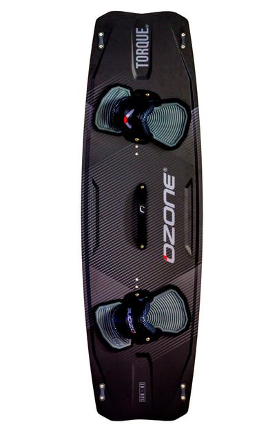 OZ. – Ozone Ozongenerator OZ-serie, 130 W, OZ-10 | Heteluchtföhn