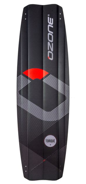 Ozone Enduro V2 8㎡ カイトサーフィン enduro-sq.jpg?fit=1200,1200&ssl=1