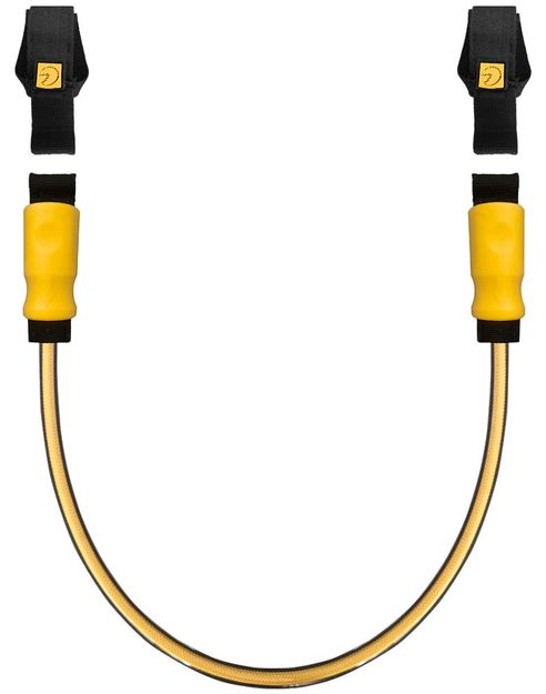 Point-7 Harness Line QR Harnessline - Telstar Surf
