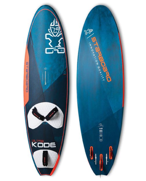 Starboard Ultrakode Carbon 2021 Wave board - Telstar Surf Starboard Ultrakode Carbon 2021 Wave board - Telstar Surf