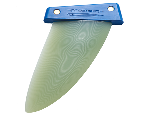 Seigo 915　MOSS TWISTER 22-23 159 W DT Swiss FR 541 enduro- en downhillvelg: Robuuster én lichter