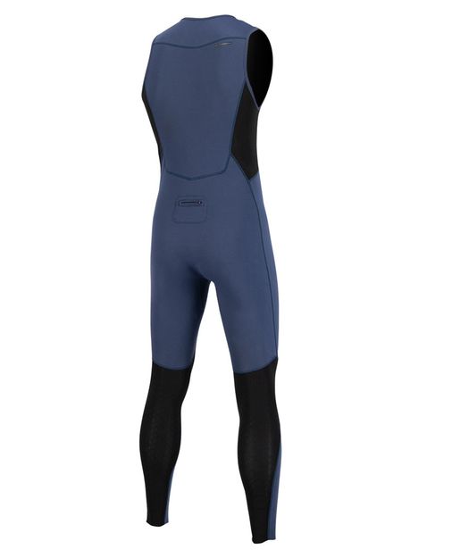 Prolimit SUP Long John 1.5 Grigio SUP abbigliamento uomo - Telstar